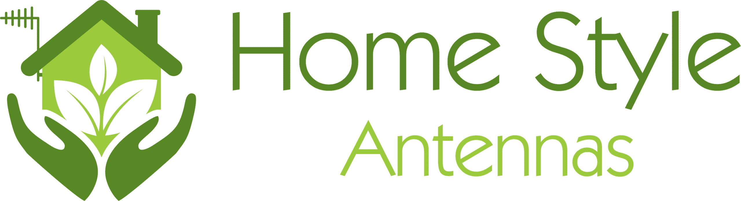 TV Antenna Installation Gold Coast Home Style Antennas