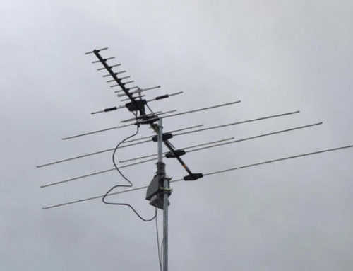 Antenna Vs Cable – Which Is Best?