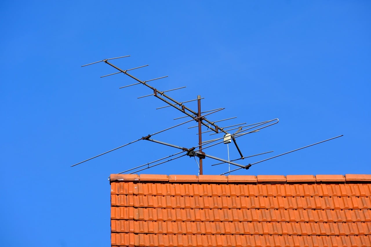 Most Out of Your Antenna Installation